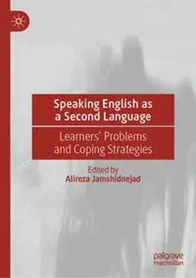 Jamshidnejad |  Speaking English as a Second Language | eBook | Sack Fachmedien