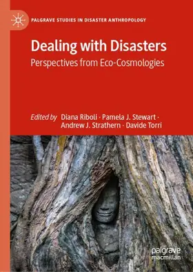 Riboli / Torri / Stewart |  Dealing with Disasters | Buch |  Sack Fachmedien