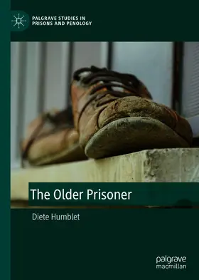 Humblet | The Older Prisoner | E-Book | sack.de