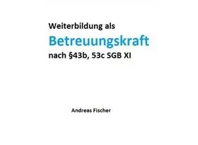 Fang |  Environmental Footprints | eBook | Sack Fachmedien