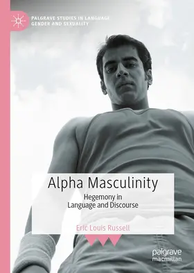 Russell |  Alpha Masculinity | eBook | Sack Fachmedien