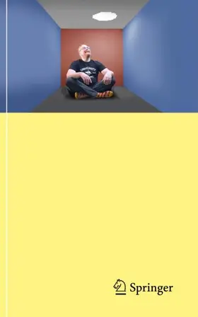 Siltanen |  Step into the World of Mathematics | Buch |  Sack Fachmedien