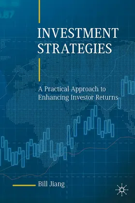 Jiang | Investment Strategies | Buch | 978-3-030-82710-6 | sack.de