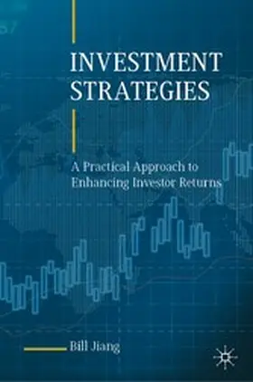 Jiang |  Investment Strategies | eBook | Sack Fachmedien