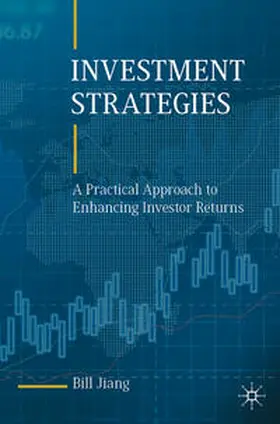 Jiang |  Investment Strategies | Buch |  Sack Fachmedien