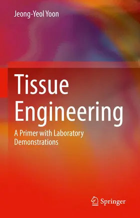 Yoon | Tissue Engineering | Buch | 978-3-030-83695-5 | www2.sack.de