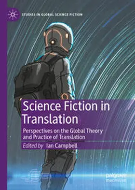 Campbell |  Science Fiction in Translation | eBook | Sack Fachmedien