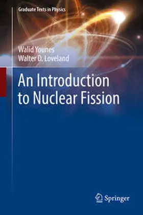 Younes / Loveland | An Introduction to Nuclear Fission | E-Book | sack.de