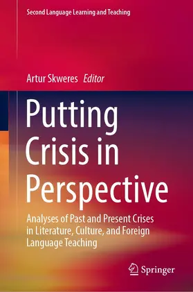Skweres | Putting Crisis in Perspective | E-Book | sack.de