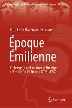 Hagengruber |  Époque Émilienne | eBook | Sack Fachmedien