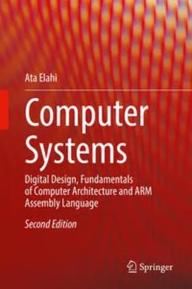 Elahi |  Computer Systems | eBook | Sack Fachmedien