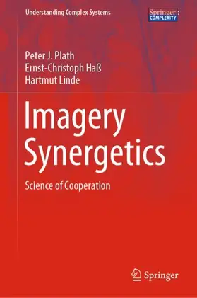 Plath / Linde / Haß |  Imagery Synergetics | Buch |  Sack Fachmedien
