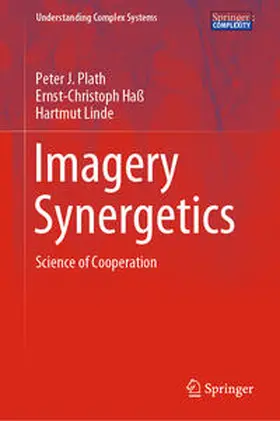 Plath / Haß / Linde | Imagery Synergetics | E-Book | sack.de