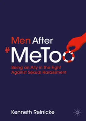 Reinicke | Men After #MeToo | E-Book | sack.de