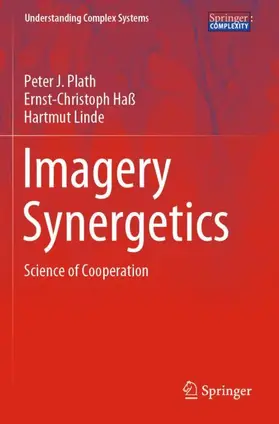 Plath / Linde / Haß |  Imagery Synergetics | Buch |  Sack Fachmedien