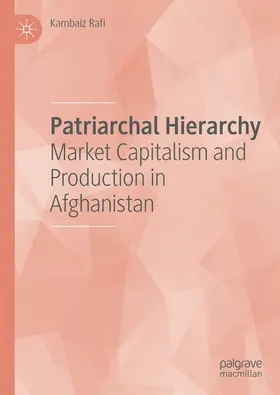 Rafi |  Patriarchal Hierarchy | eBook | Sack Fachmedien