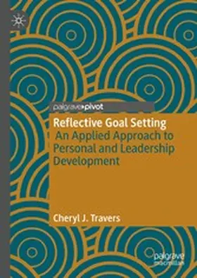 Travers |  Reflective Goal Setting | eBook | Sack Fachmedien