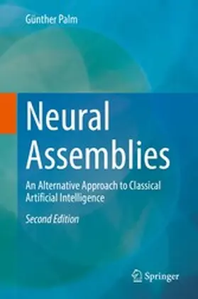 Palm | Neural Assemblies | E-Book | www2.sack.de
