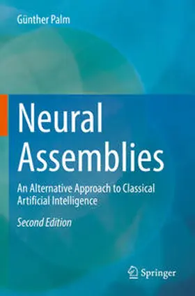 Palm | Neural Assemblies | Buch | 978-3-031-00313-4 | www2.sack.de