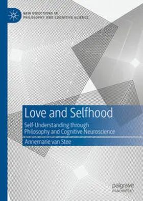 van Stee | Love and Selfhood | E-Book | sack.de