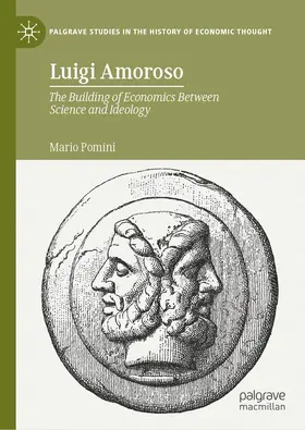 Pomini |  Luigi Amoroso | eBook | Sack Fachmedien