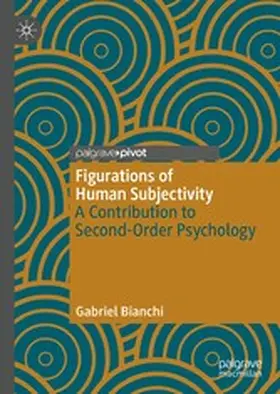 Bianchi |  Figurations of Human Subjectivity | eBook | Sack Fachmedien