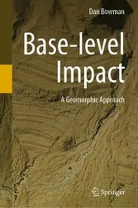 Bowman |  Base-level Impact | eBook | Sack Fachmedien