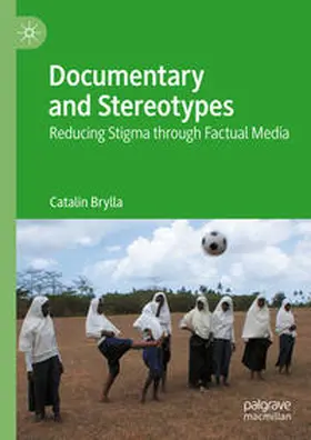 Brylla |  Documentary and Stereotypes | eBook | Sack Fachmedien