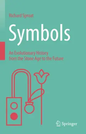 Sproat |  Symbols | Buch |  Sack Fachmedien