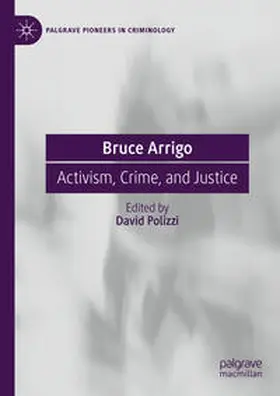 Polizzi | Bruce Arrigo | E-Book | sack.de