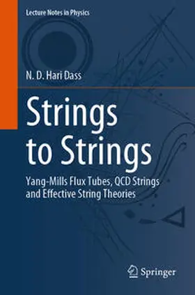 Hari Dass | Strings to Strings | E-Book | sack.de