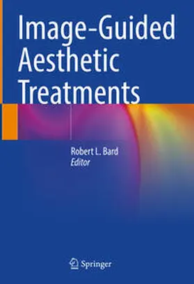 Bard | Image-Guided Aesthetic Treatments | E-Book | sack.de