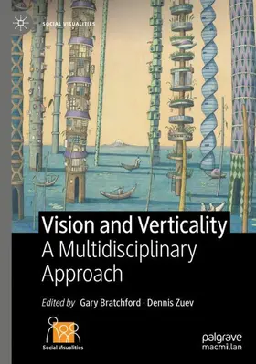 Zuev / Bratchford |  Vision and Verticality | Buch |  Sack Fachmedien