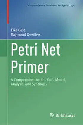 Devillers / Best |  Petri Net Primer | Buch |  Sack Fachmedien
