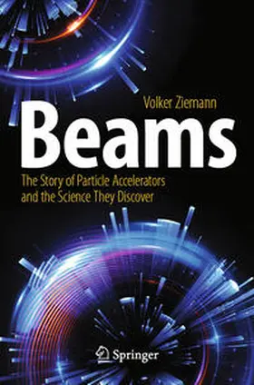 Ziemann |  Beams | eBook | Sack Fachmedien