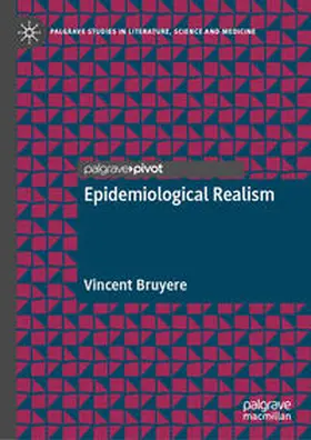 Bruyere | Epidemiological Realism | E-Book | sack.de