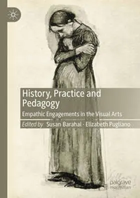 Barahal / Pugliano | History, Practice and Pedagogy | E-Book | sack.de