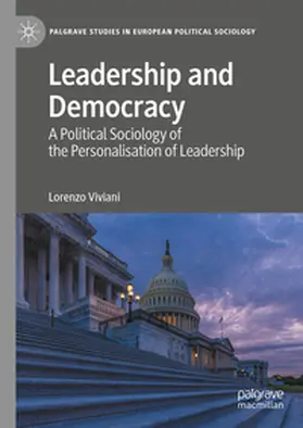 Viviani | Leadership and Democracy | E-Book | sack.de