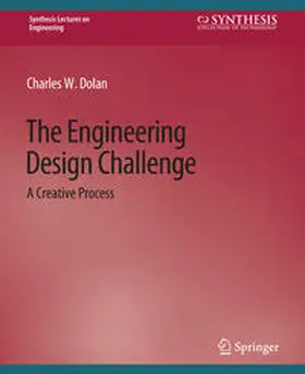 Dolan |  The Engineering Design Challenge | eBook | Sack Fachmedien
