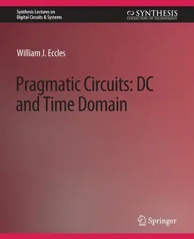 Eccles |  Pragmatic Circuits | Buch |  Sack Fachmedien