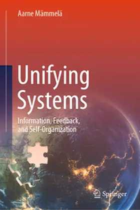 Mämmelä |  Unifying Systems | Buch |  Sack Fachmedien