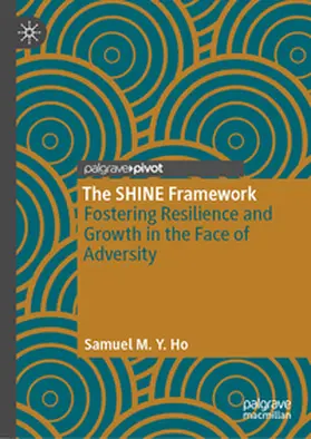 Ho | The SHINE Framework | E-Book | sack.de