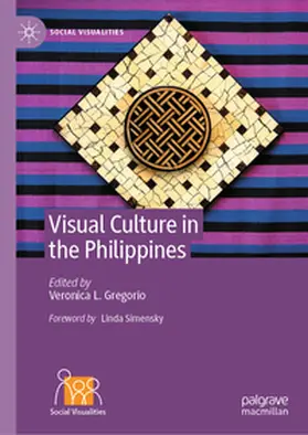 Gregorio | Visual Culture in the Philippines | E-Book | sack.de