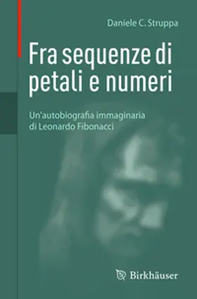 Struppa | Fra sequenze di petali e numeri | E-Book | www2.sack.de
