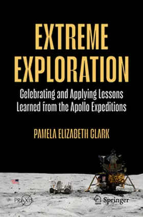 Clark |  Extreme Exploration | eBook | Sack Fachmedien