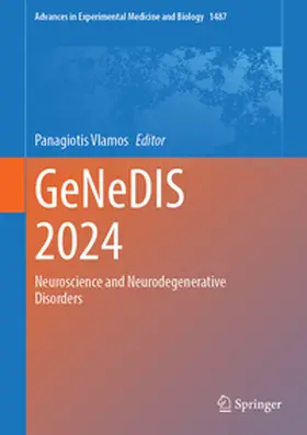 Vlamos | GeNeDIS 2024 | E-Book | www2.sack.de