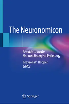 Hooper | The Neuronomicon | E-Book | www2.sack.de