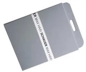 Hari / Althaus / Lenz |  Schauer | Loseblattwerk |  Sack Fachmedien