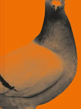 Werkraum Warteck pp / Brotbek / Buol |  Was bleibt morgen übrig von gestern | Buch |  Sack Fachmedien