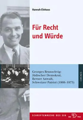 Einhaus |  Für Recht und Würde | Buch |  Sack Fachmedien